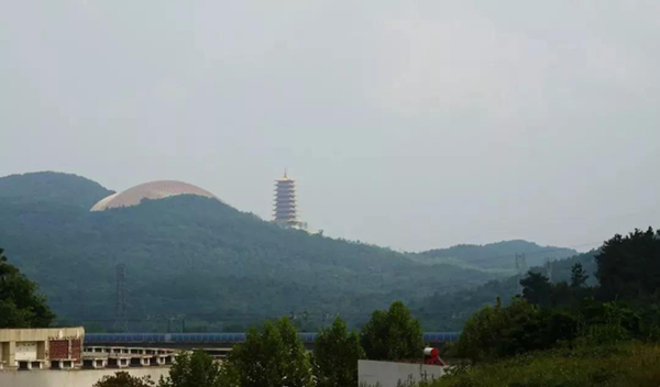 南宫·NG(中国)电子游戏官网