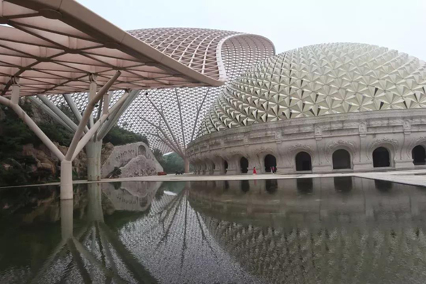 南宫·NG(中国)电子游戏官网