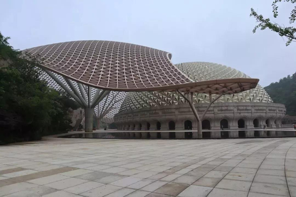 南宫·NG(中国)电子游戏官网