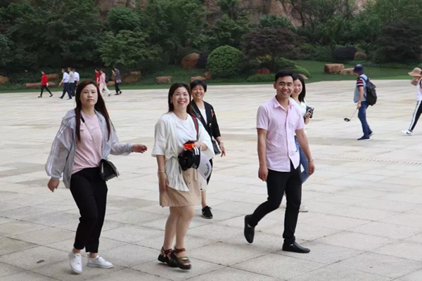 南宫·NG(中国)电子游戏官网