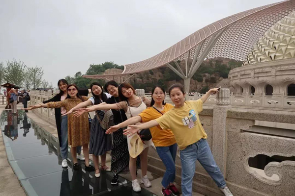 南宫·NG(中国)电子游戏官网