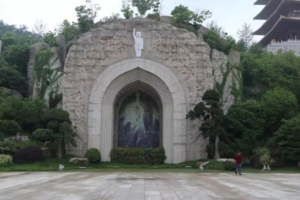 南宫·NG(中国)电子游戏官网