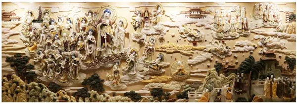 南宫·NG(中国)电子游戏官网