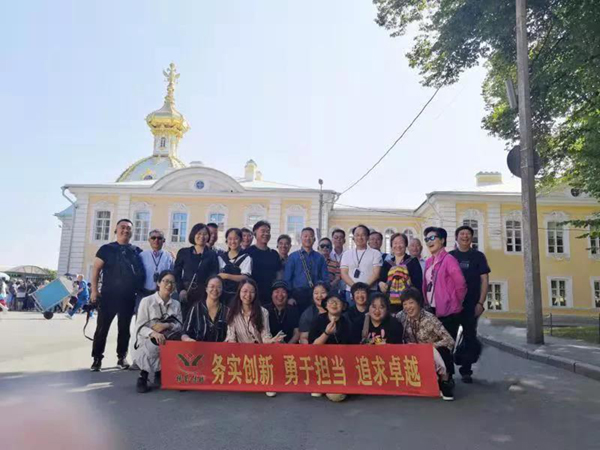南宫·NG(中国)电子游戏官网