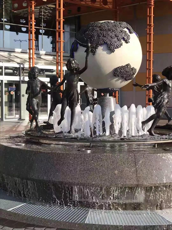 南宫·NG(中国)电子游戏官网