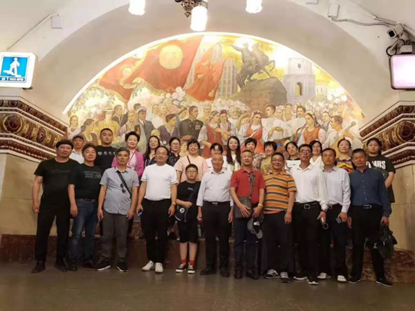 南宫·NG(中国)电子游戏官网