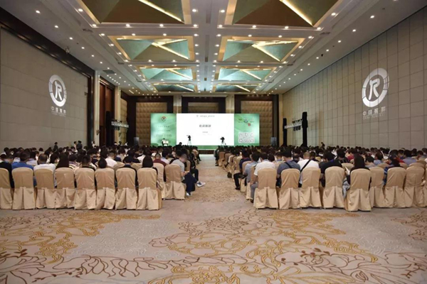 南宫·NG(中国)电子游戏官网