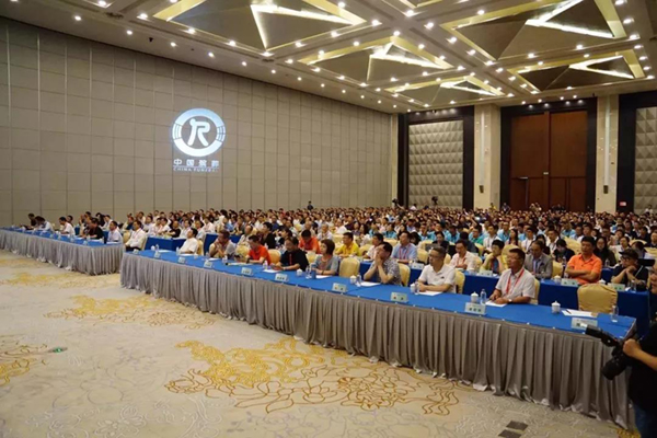 南宫·NG(中国)电子游戏官网