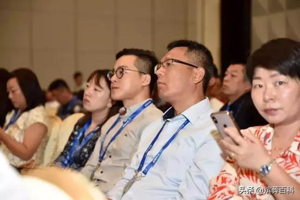 南宫·NG(中国)电子游戏官网