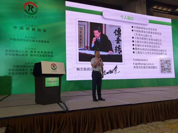 南宫·NG(中国)电子游戏官网