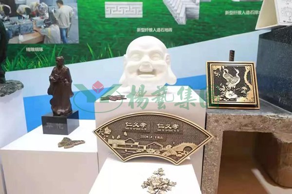 南宫·NG(中国)电子游戏官网