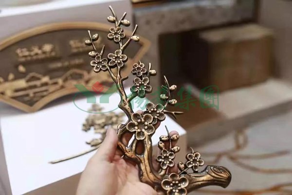 南宫·NG(中国)电子游戏官网