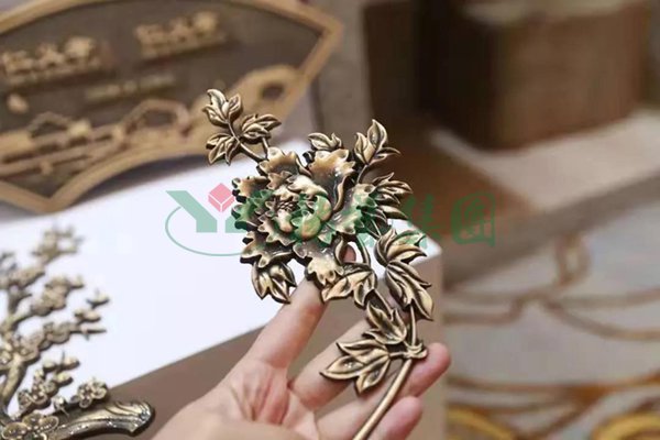南宫·NG(中国)电子游戏官网