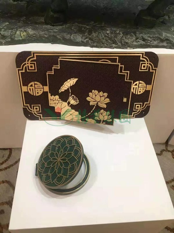 南宫·NG(中国)电子游戏官网