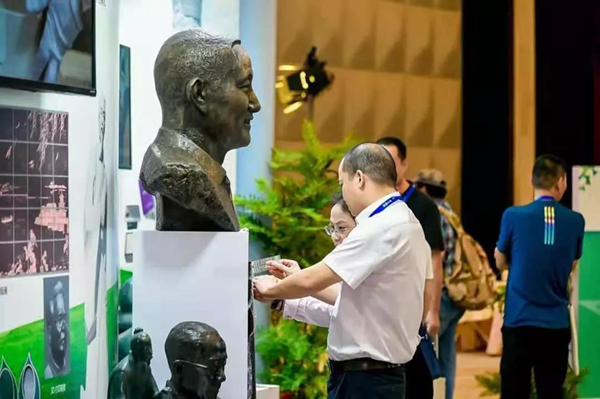 南宫·NG(中国)电子游戏官网