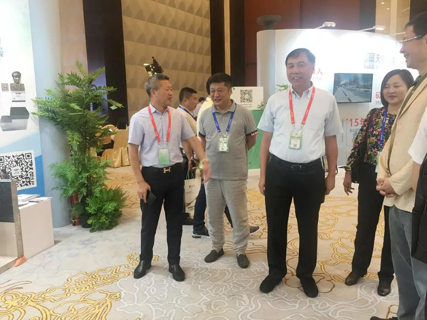 南宫·NG(中国)电子游戏官网