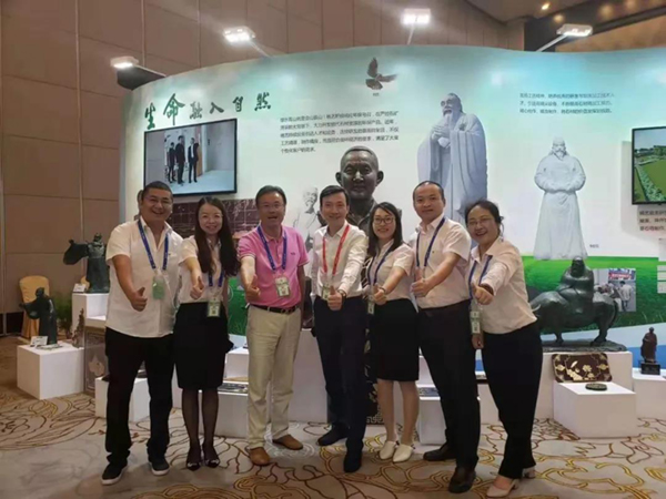 南宫·NG(中国)电子游戏官网