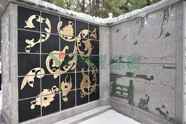 南宫·NG(中国)电子游戏官网