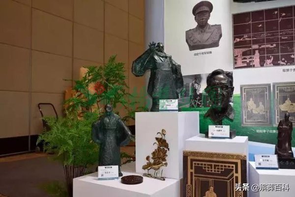 南宫·NG(中国)电子游戏官网