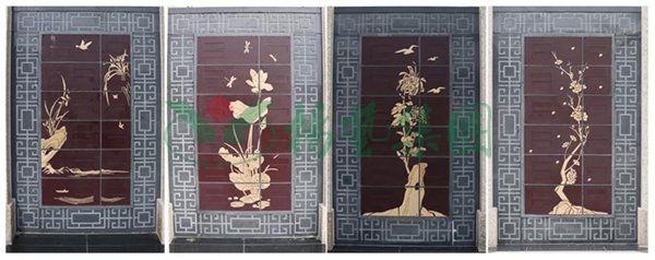 南宫·NG(中国)电子游戏官网