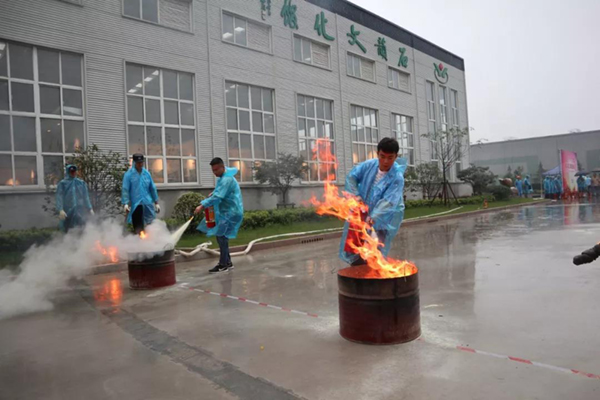 南宫·NG(中国)电子游戏官网