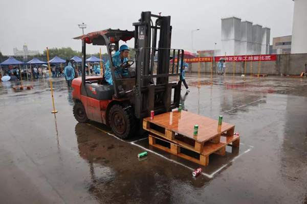 南宫·NG(中国)电子游戏官网