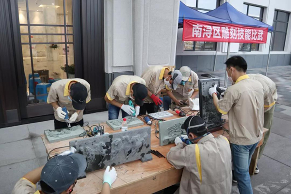 南宫·NG(中国)电子游戏官网