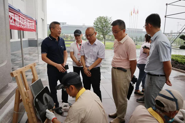 南宫·NG(中国)电子游戏官网
