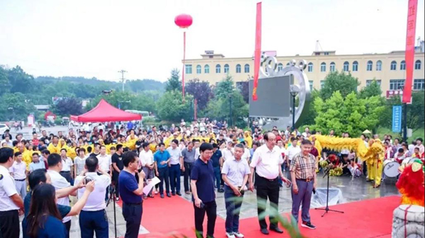 南宫·NG(中国)电子游戏官网