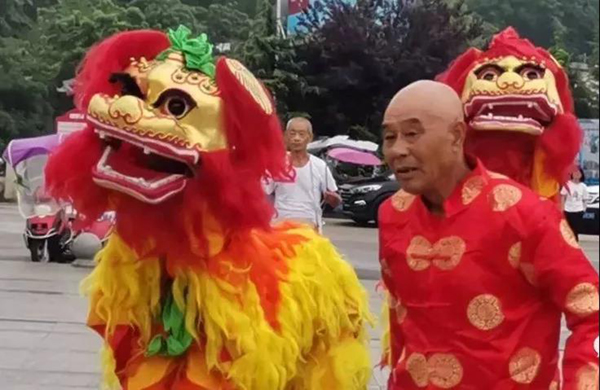南宫·NG(中国)电子游戏官网