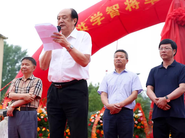 南宫·NG(中国)电子游戏官网