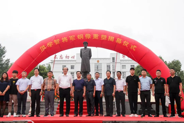 南宫·NG(中国)电子游戏官网