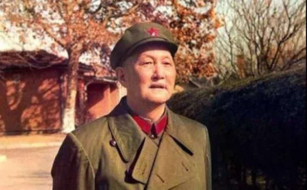 南宫·NG(中国)电子游戏官网