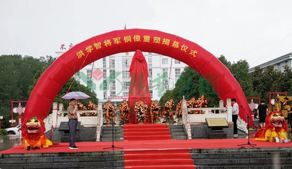 南宫·NG(中国)电子游戏官网