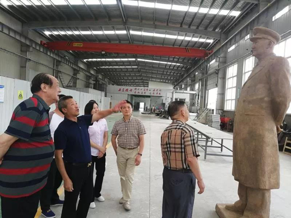 1-220105141204508 南宫·NG(中国)电子游戏官网