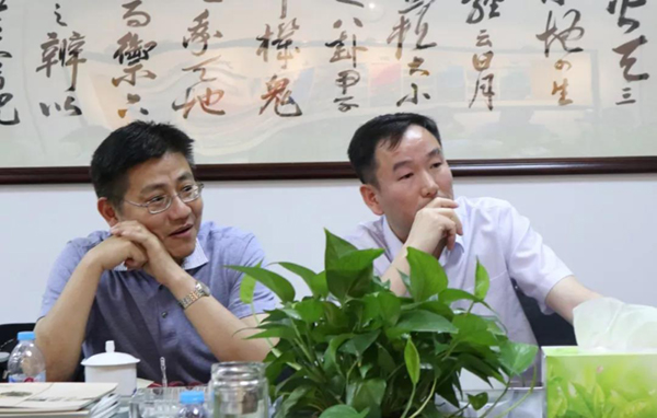 南宫·NG(中国)电子游戏官网