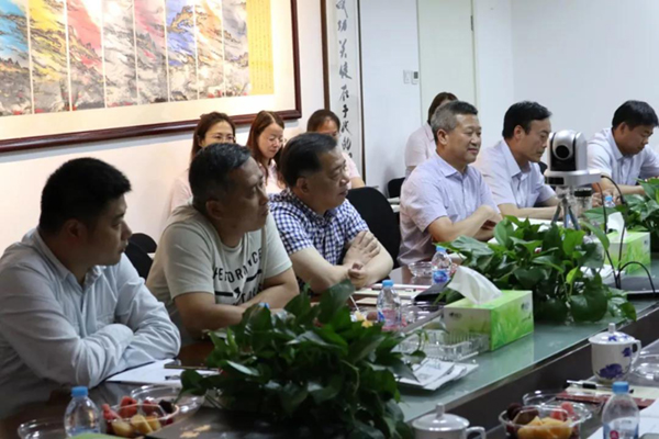 南宫·NG(中国)电子游戏官网
