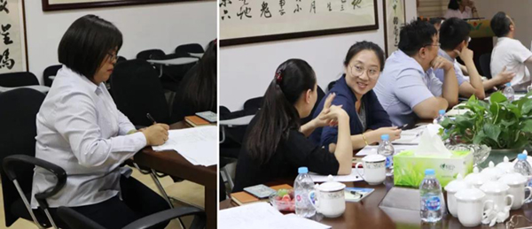 南宫·NG(中国)电子游戏官网