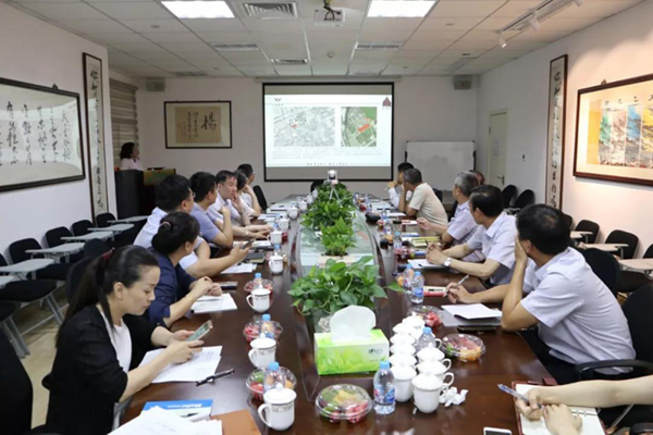 南宫·NG(中国)电子游戏官网