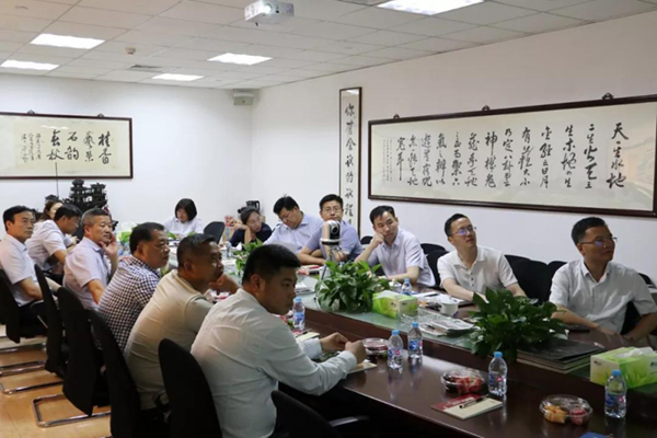 南宫·NG(中国)电子游戏官网