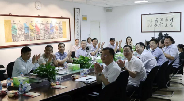 南宫·NG(中国)电子游戏官网