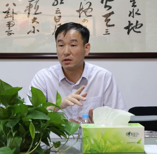 南宫·NG(中国)电子游戏官网