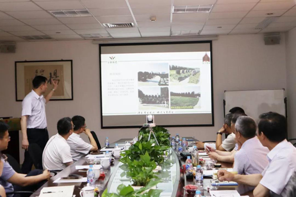 南宫·NG(中国)电子游戏官网
