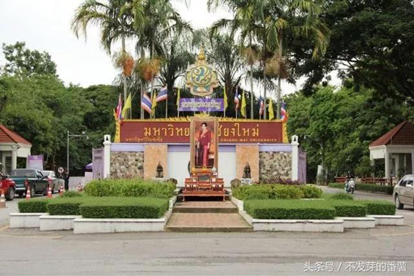 南宫·NG(中国)电子游戏官网