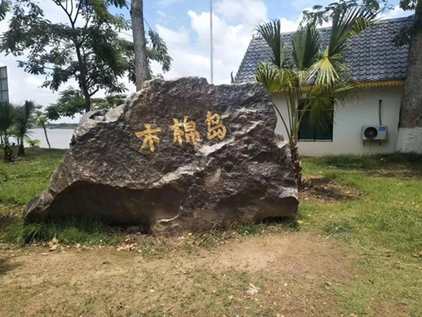 南宫·NG(中国)电子游戏官网