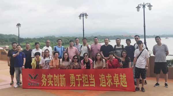 南宫·NG(中国)电子游戏官网