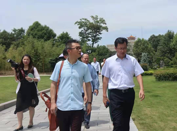 南宫·NG(中国)电子游戏官网