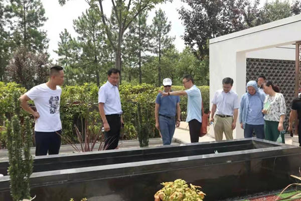 南宫·NG(中国)电子游戏官网