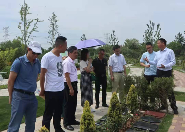 南宫·NG(中国)电子游戏官网