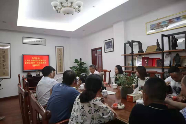 南宫·NG(中国)电子游戏官网